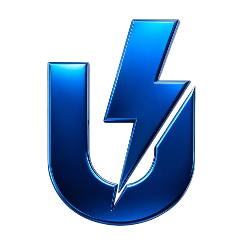 USETRAFO - Logo
